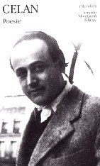Poesie. Testo tedesco a fronte