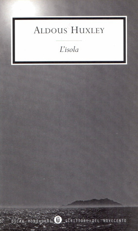 L'isola