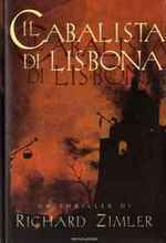 Il cabalista di Lisbona