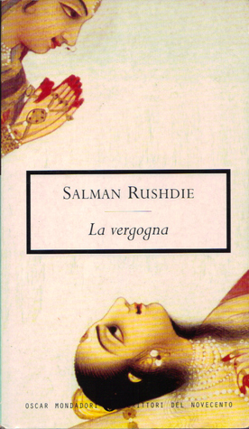La vergogna
