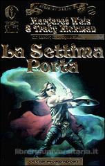 La settima porta