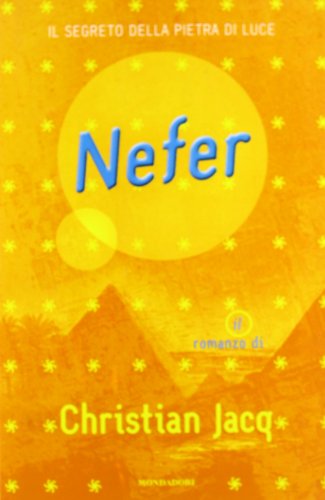 Nefer