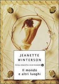 Il mondo e altri luoghi