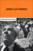 L'invenzione della poesia: Le lezioni americane