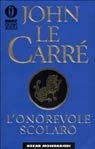 L'onorevole scolaro