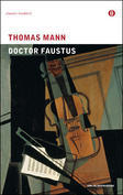 Doctor Faustus
