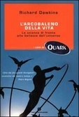 L'arcobaleno della vita