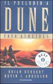 Casa Atreides