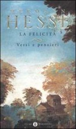 La felicità