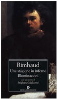 Una stagione all'inferno - Illuminazioni