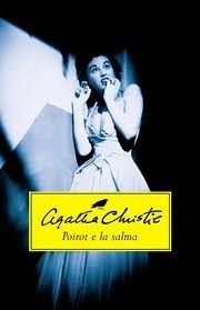 Poirot e la salma