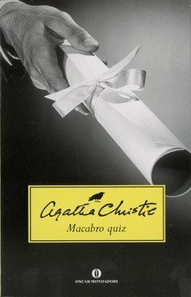Macabro quiz