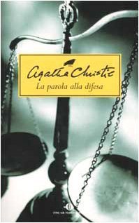 La parola alla difesa
