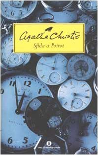 Sfida a Poirot