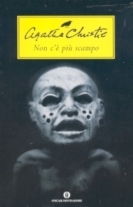 Non c'è più scampo