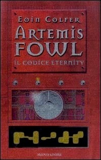 Il codice eternity
