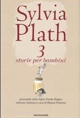 3 storie per bambini