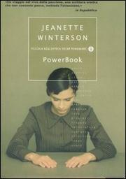 PowerBook