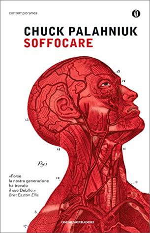 Soffocare