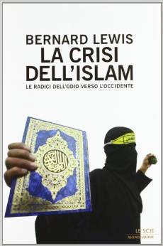 La crisi dell'islam