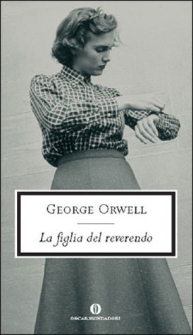La figlia del reverendo