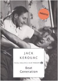 Beat generation