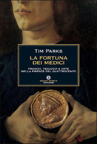 La fortuna dei Medici