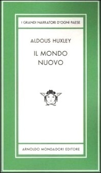 Il mondo nuovo