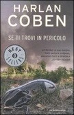 Se ti trovi in pericolo