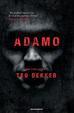 Adamo