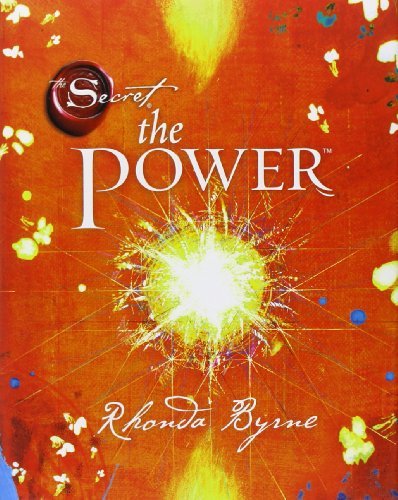 The power