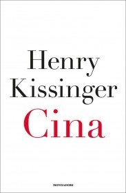 Cina