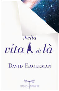 Nella vita di là