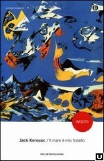 Il mare è mio fratello