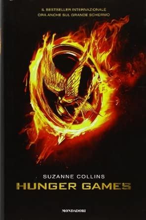 Hunger Games