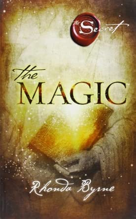 The Magic