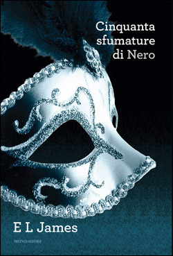 Cinquanta sfumature di nero
