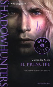 Il principe