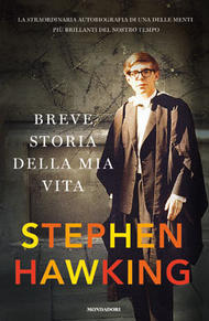 Breve storia della mia vita