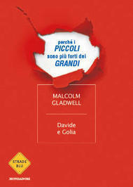 Davide e Golia