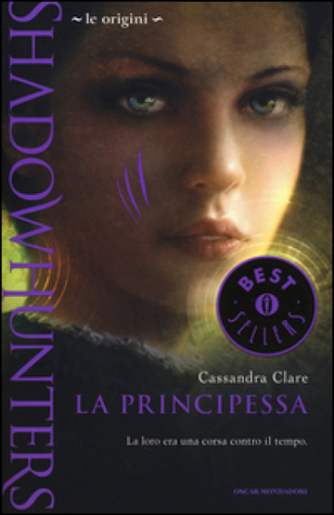 La principessa