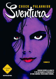 Sventura