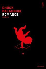 Romance. Racconti