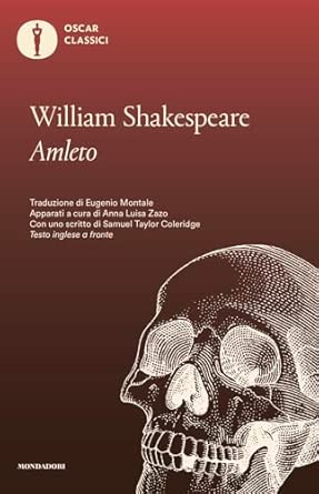 Amleto
