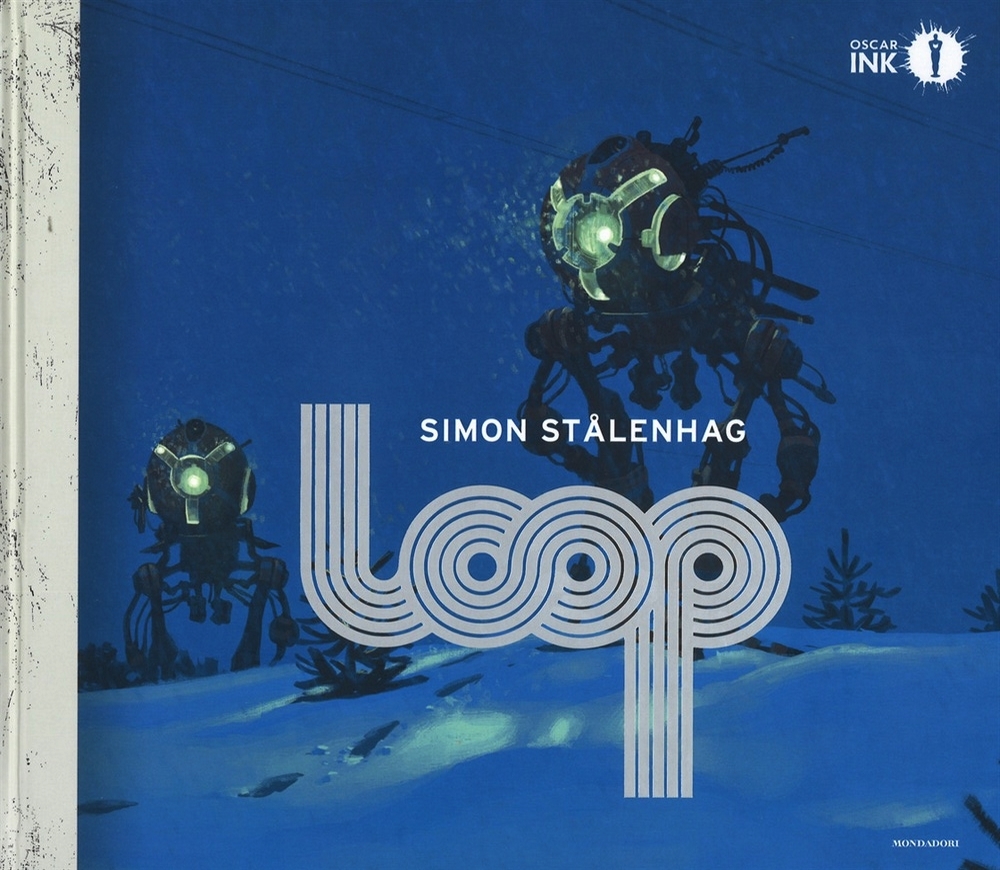 Loop