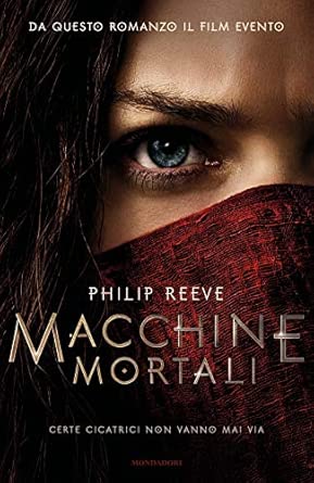 Macchine mortali