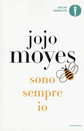 Sono sempre io