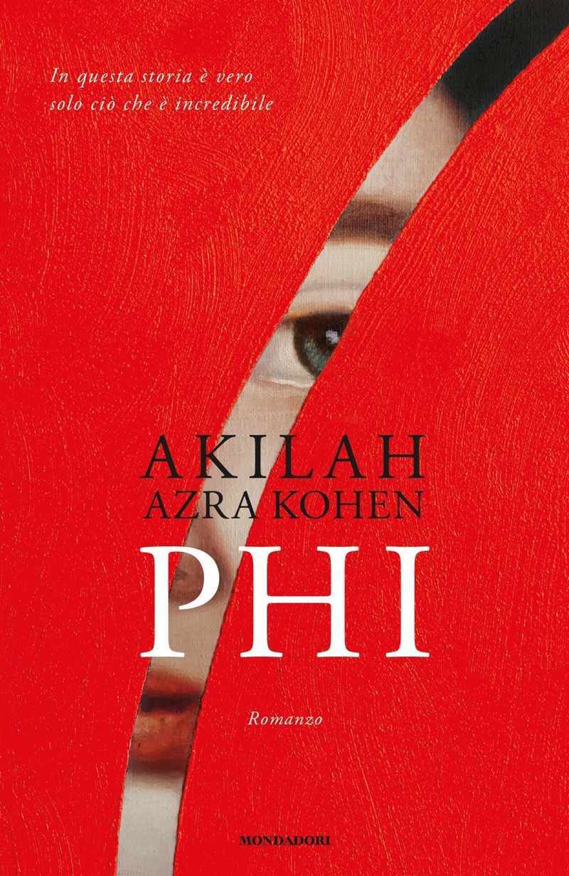 PHI
