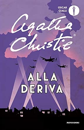 Alla deriva