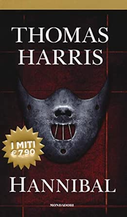 Hannibal
